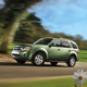 Illustration for article titled The 20 Cheapest Cars To Insure